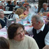 Festa Anffas Crema - Arci