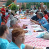 Festa Anffas Crema - Arci