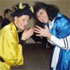 Festa Carnevale 2009