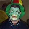 Festa Carnevale 2009