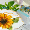 Laboratorio - Comunione e Cresima