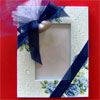Laboratorio - Comunione e Cresima