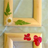 Laboratorio - Comunione e Cresima