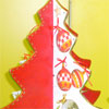 Laboratorio - Natale