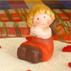 Laboratorio - Natale