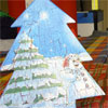 Laboratorio - Natale