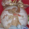 Laboratorio - Natale