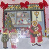 Laboratorio - Natale